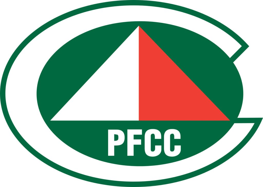 PFCC