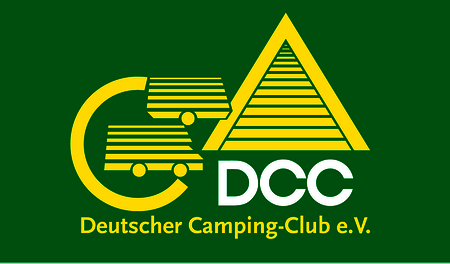 dcc
