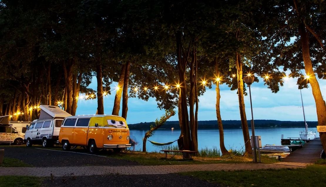 Hotel Ukiel Wellness & Spa, Olsztyn Nr. 73