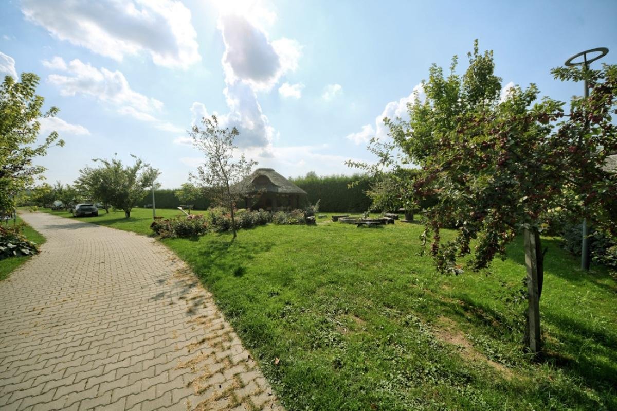foto. camping U Kraka nr 65