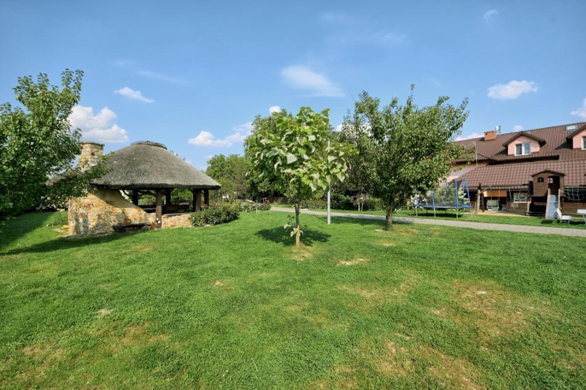 foto. camping U Kraka nr 65