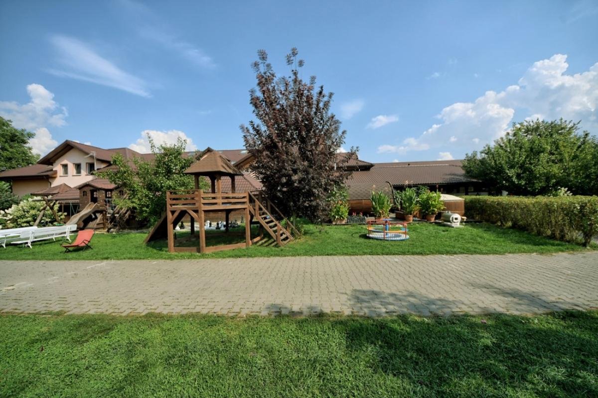 foto. camping U Kraka nr 65