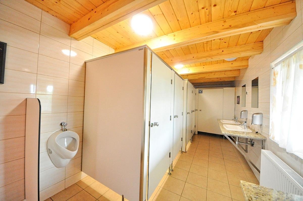 foto. camping U Kraka nr 65