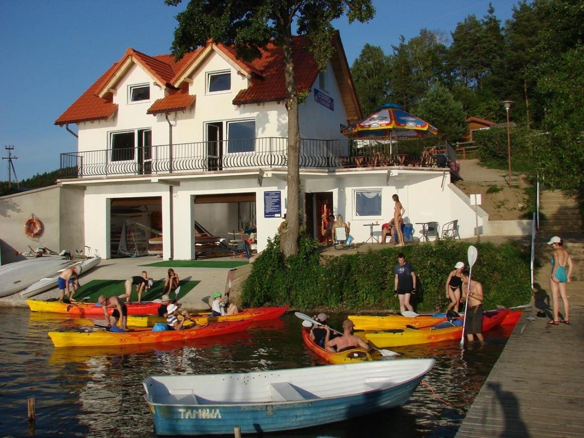 foto. Tamowa nr 181