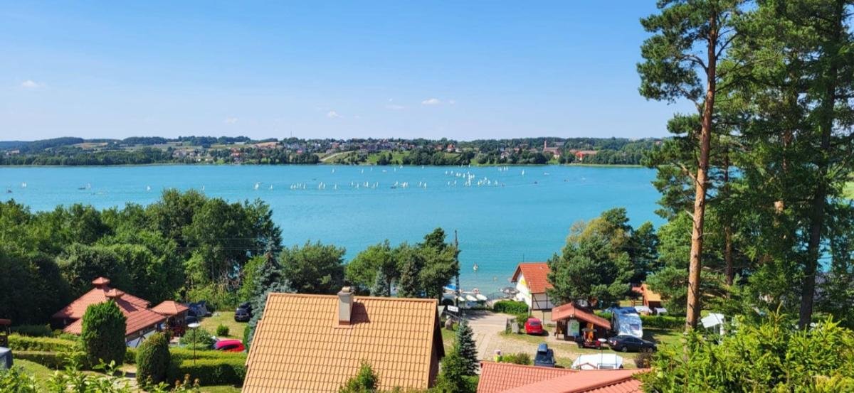 foto. Tamowa nr 181