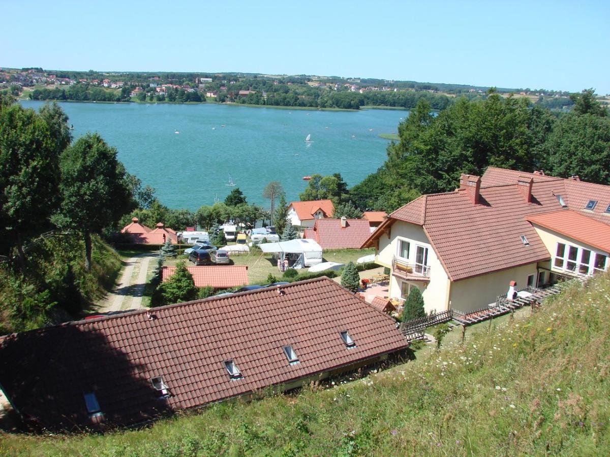foto. Tamowa nr 181