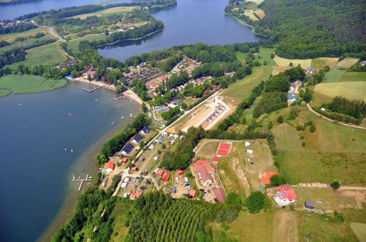 foto. Tamowa nr 181