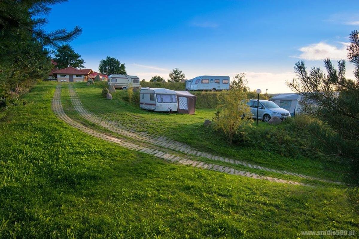 foto. Tamowa nr 181