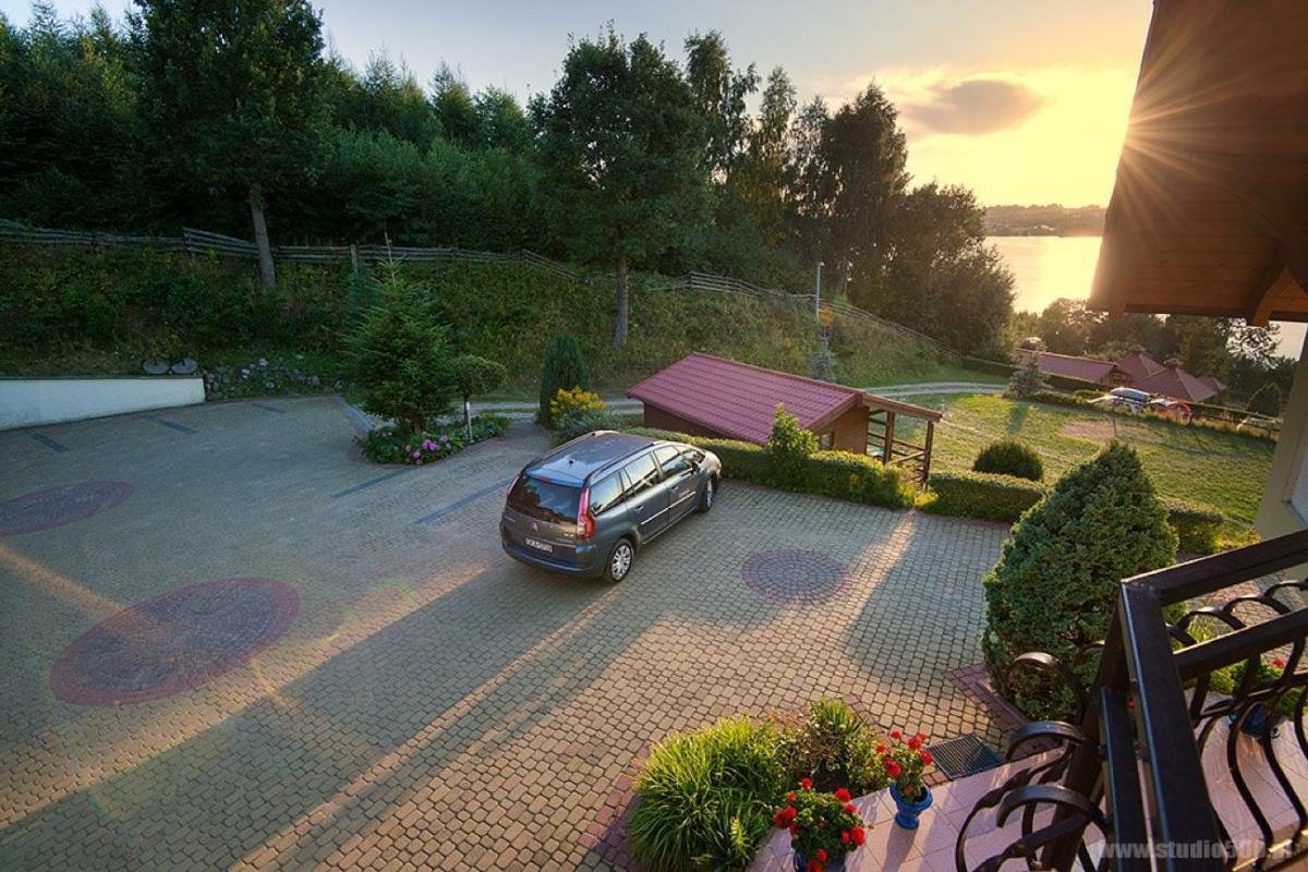 foto. Tamowa nr 181