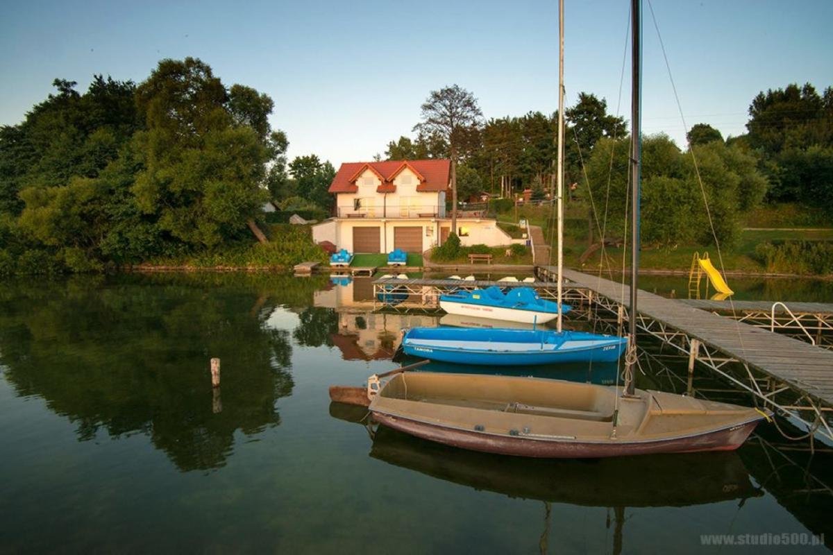 foto. Tamowa nr 181