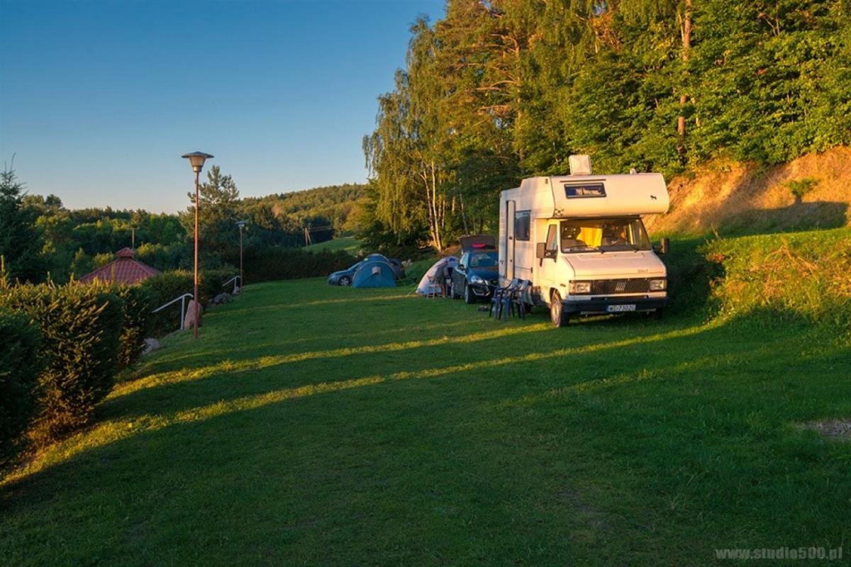 foto. Tamowa nr 181